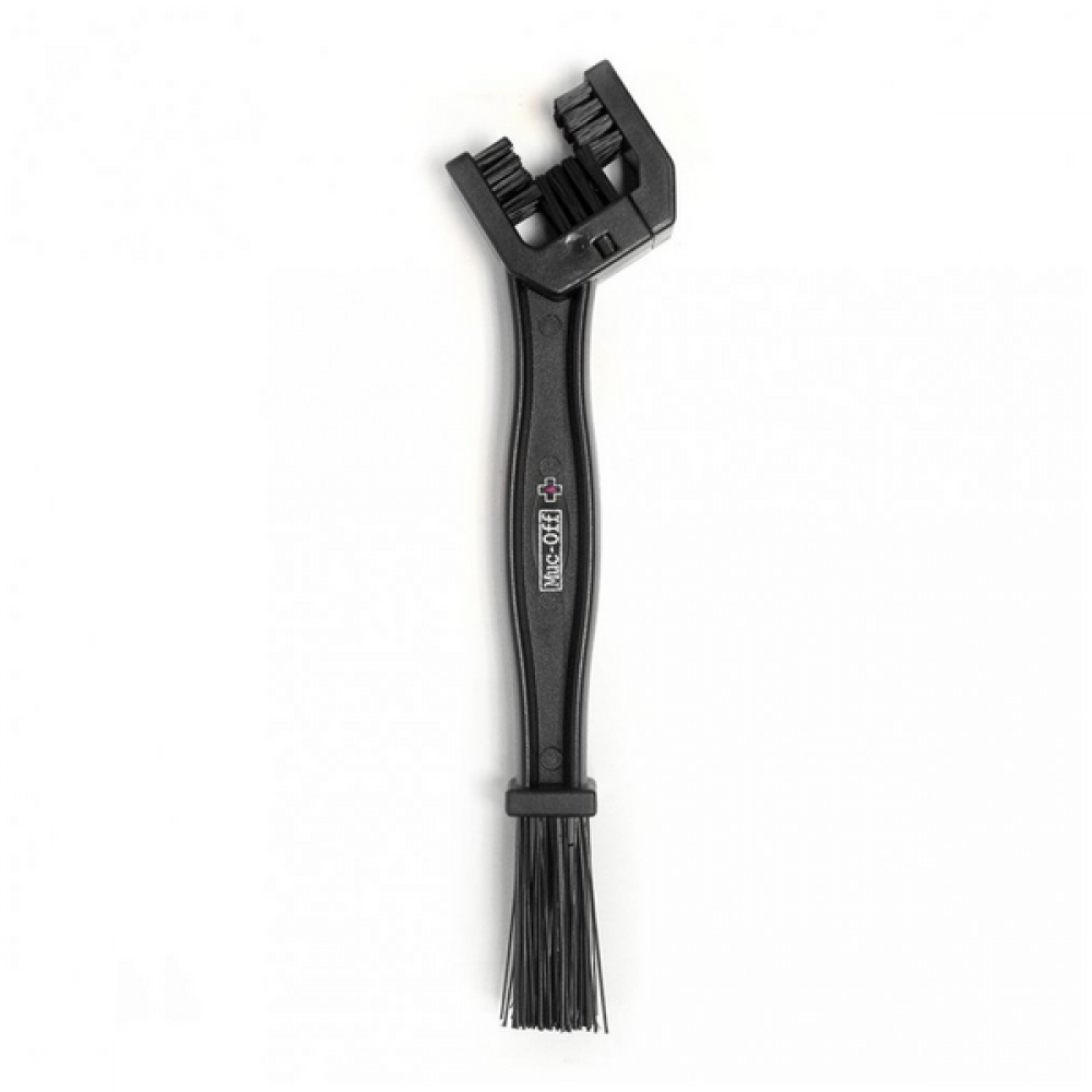 BROSSE à CHAINE  MUC-OFF