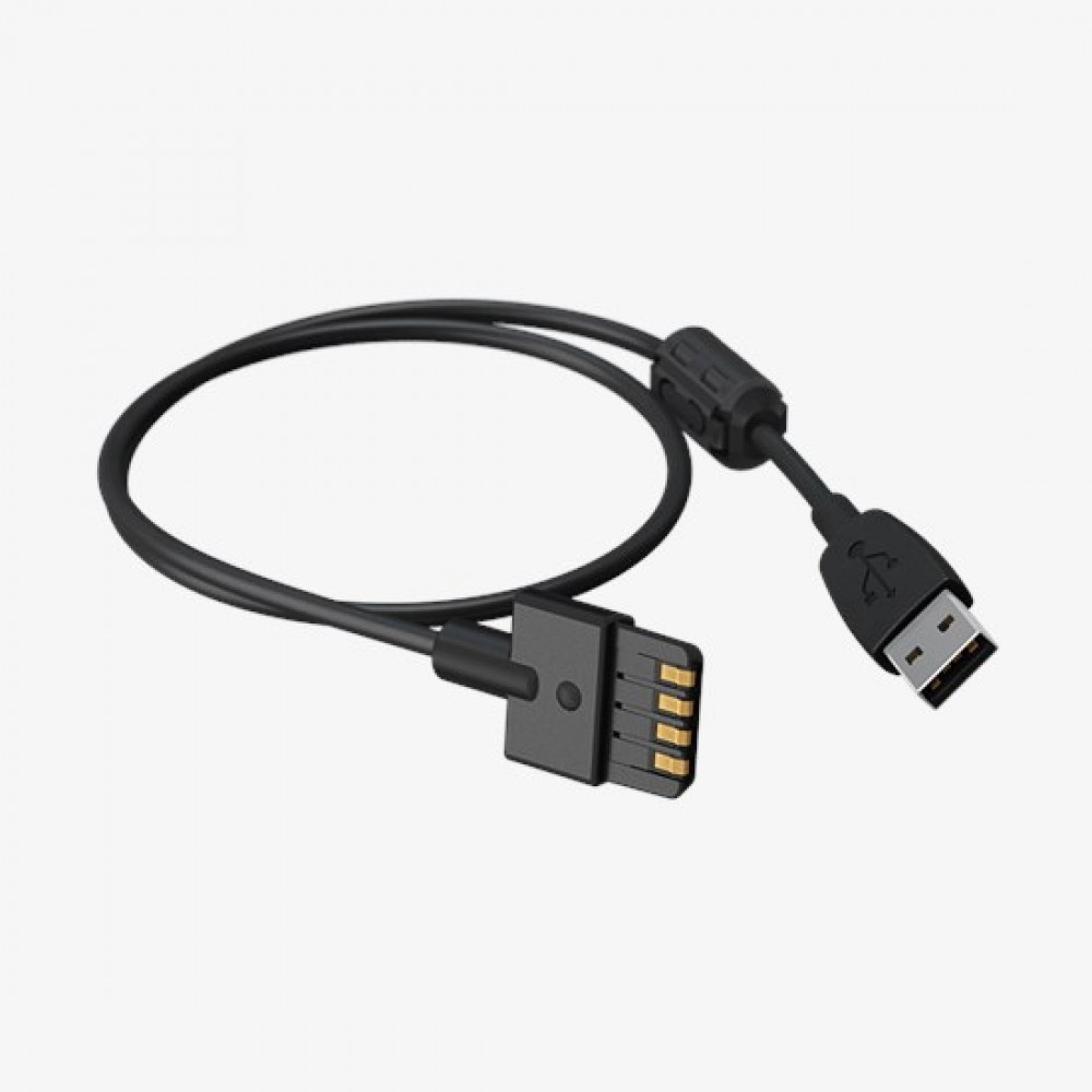 Photo de Cable interface USB Suunt