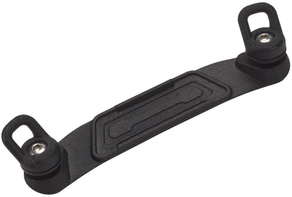 Kit Mini D-Ring Hydros