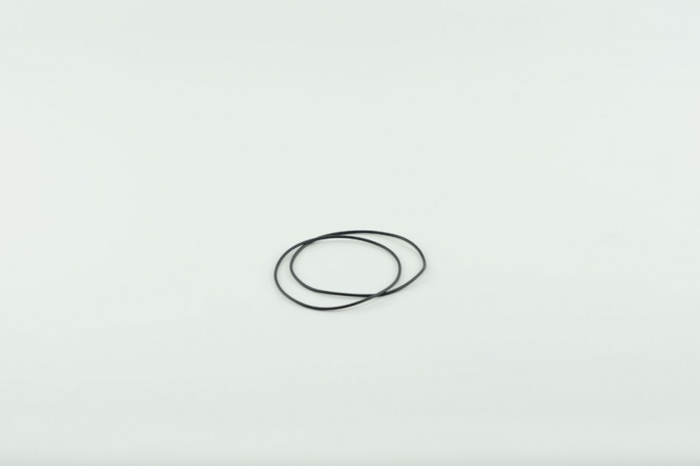 Photo de O-rings pour fermeture ba