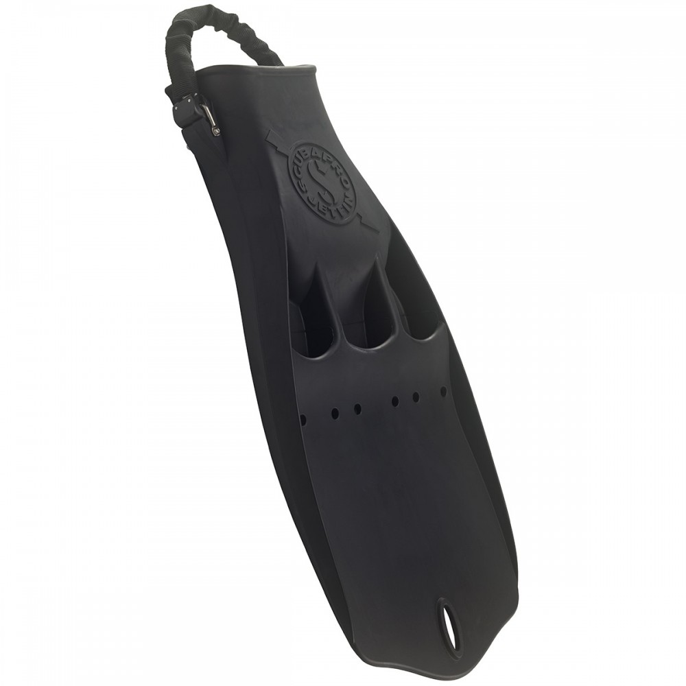 Palmes Jet Fin