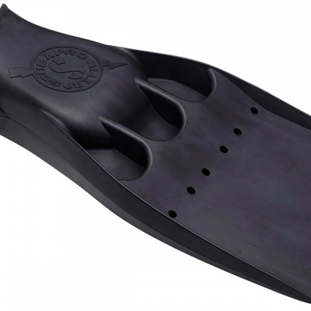 Palmes Jet Fin