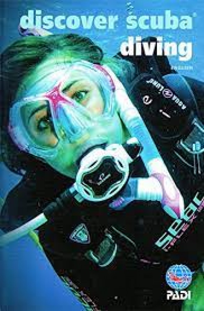 Photo de Discover Scuba Diving PAD