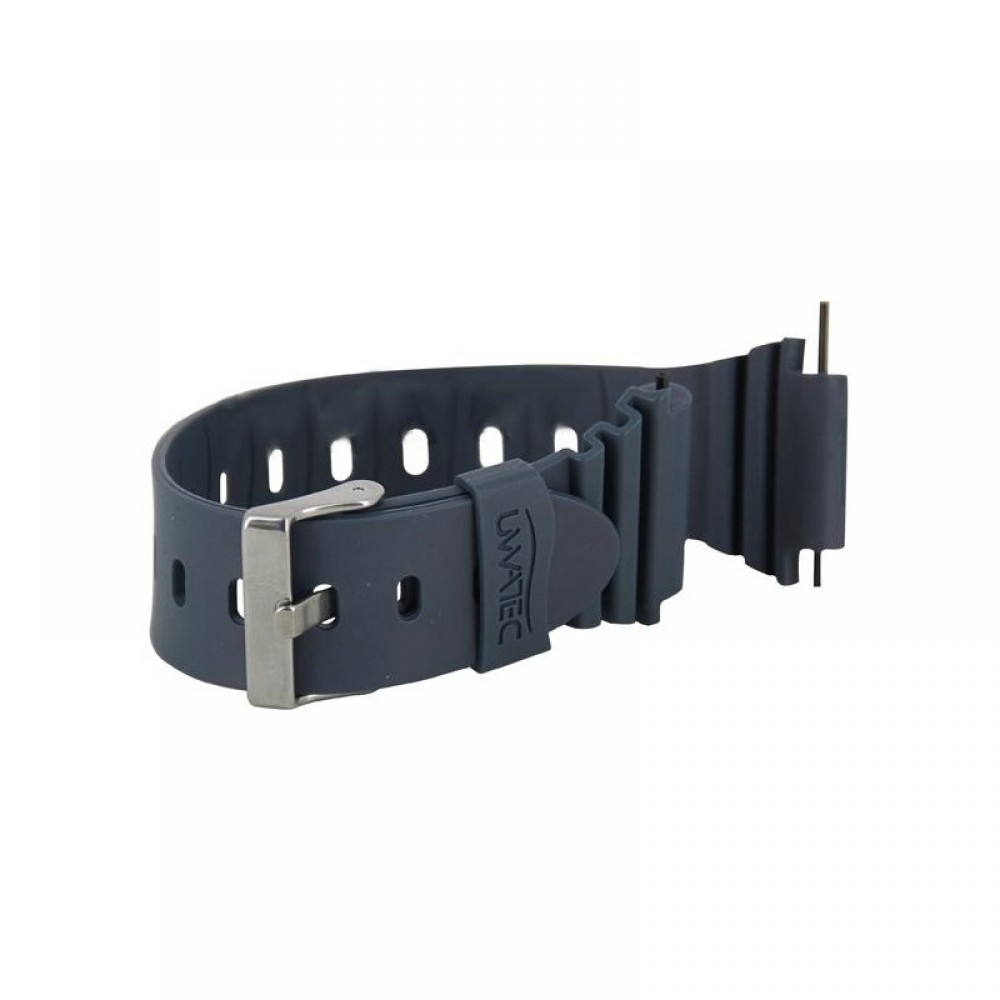 Photo de Bracelet AIR Z NITROX / 0