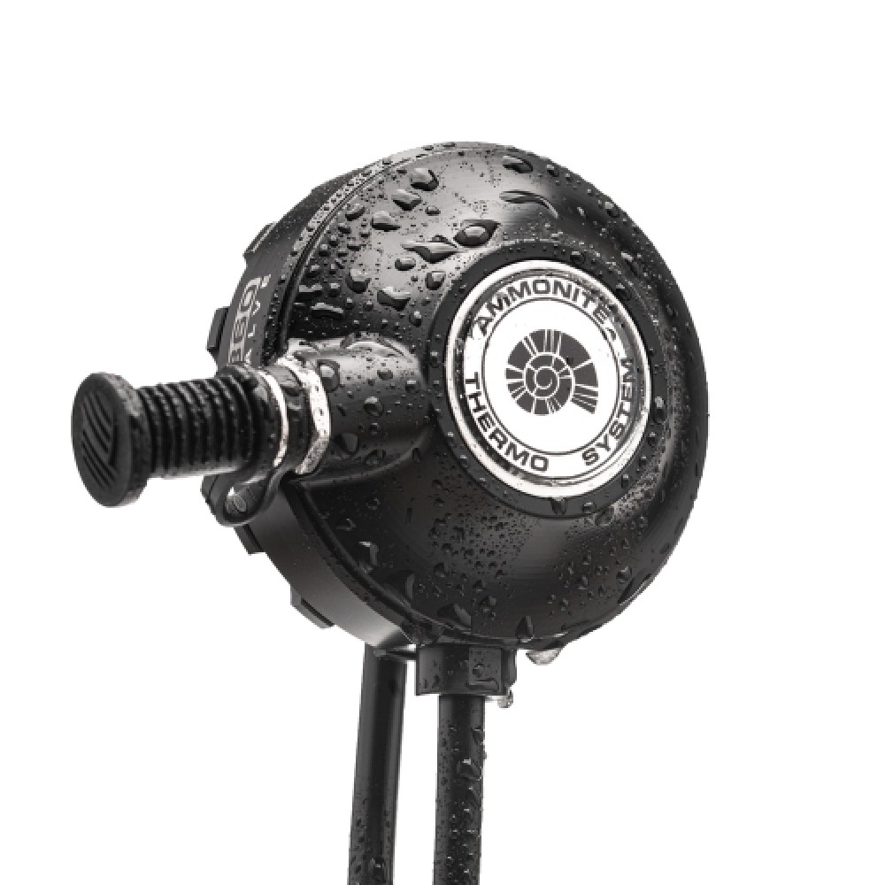 Thermo Valve Ammonite  S360/A360