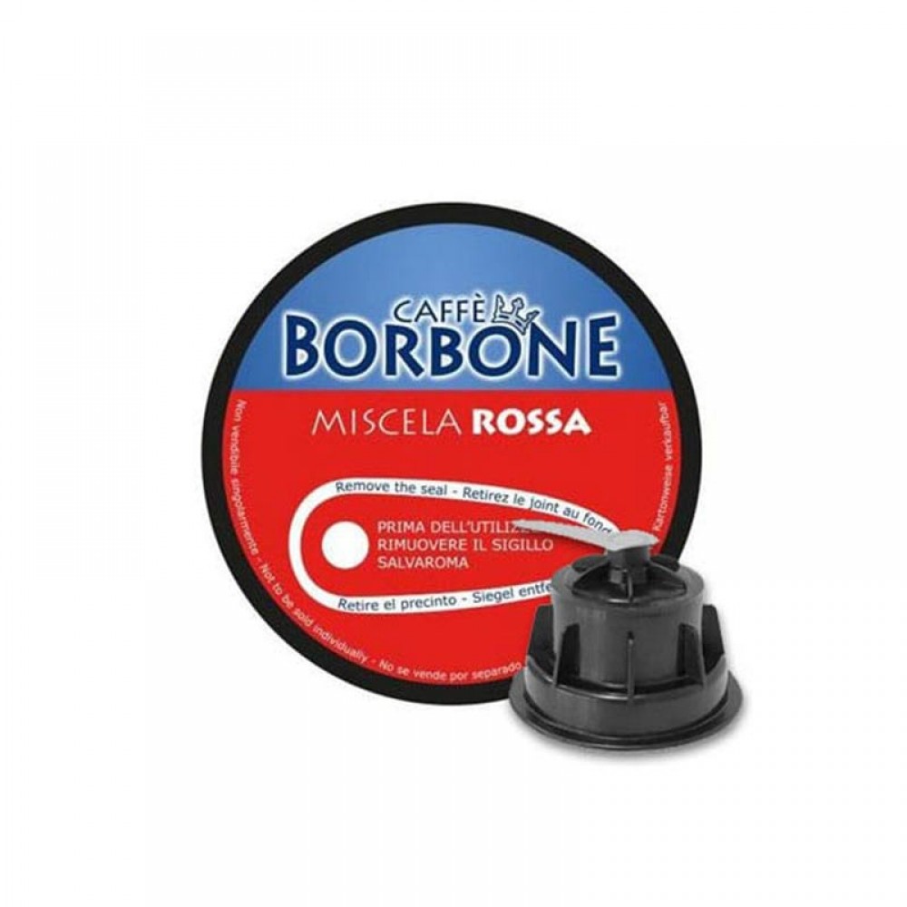 Photo de Rossa/red