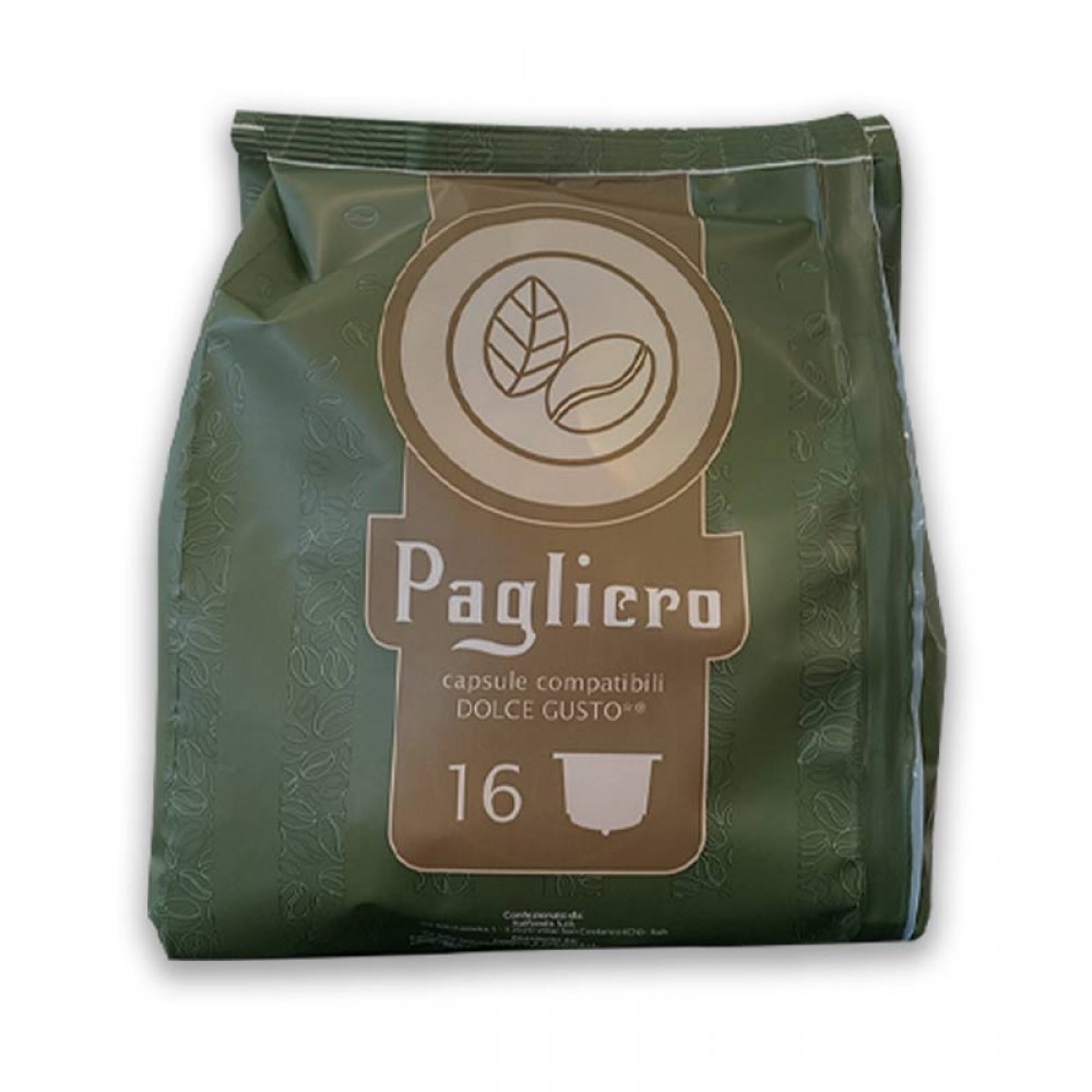 Photo de Ginseng Malese/Sugar Free
