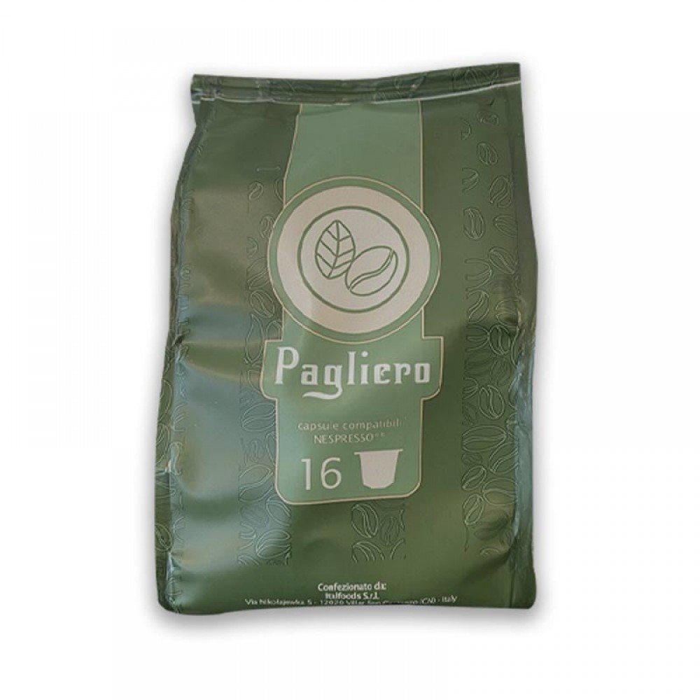 Photo de Ginseng Malese/Sugar Free