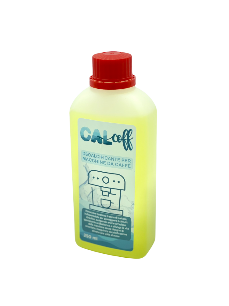 Photo de Flacone/Bottle 250ml