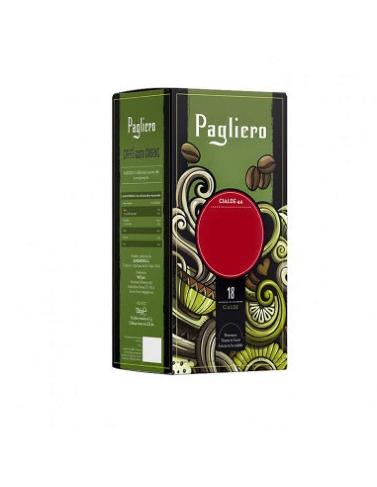 Photo de pagliero cafe nocciola 18