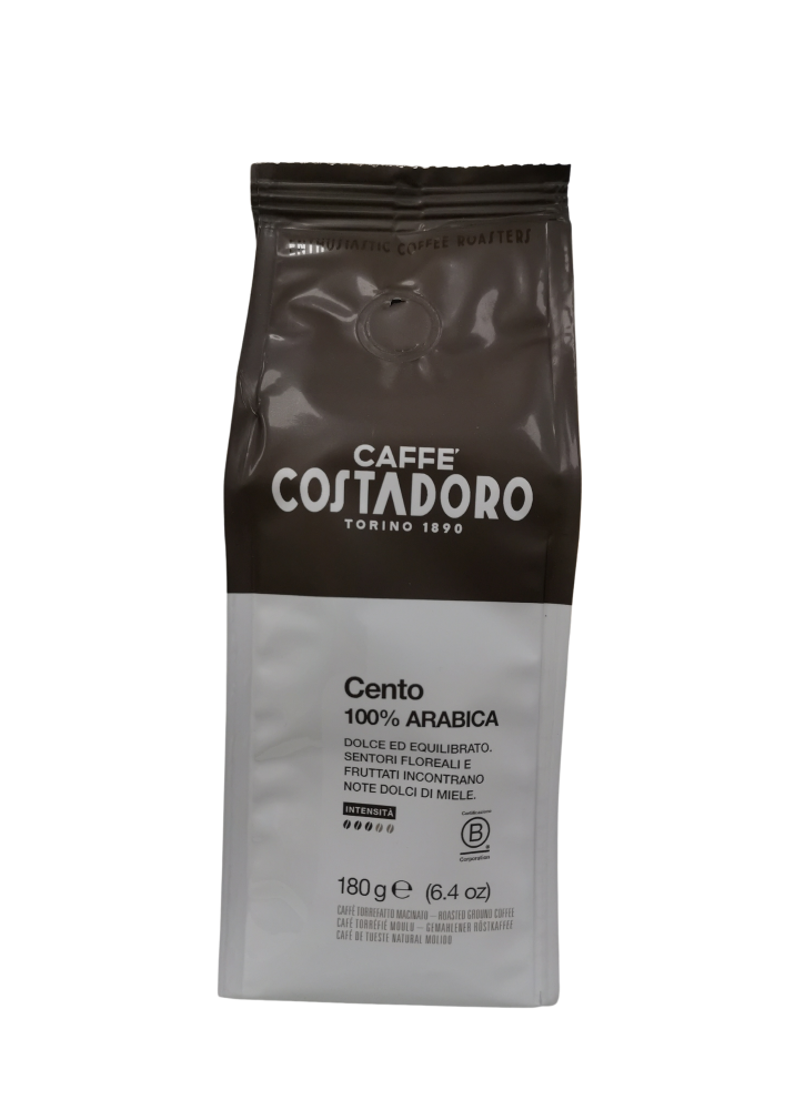 Photo de Caffé Costadoro Cento 180