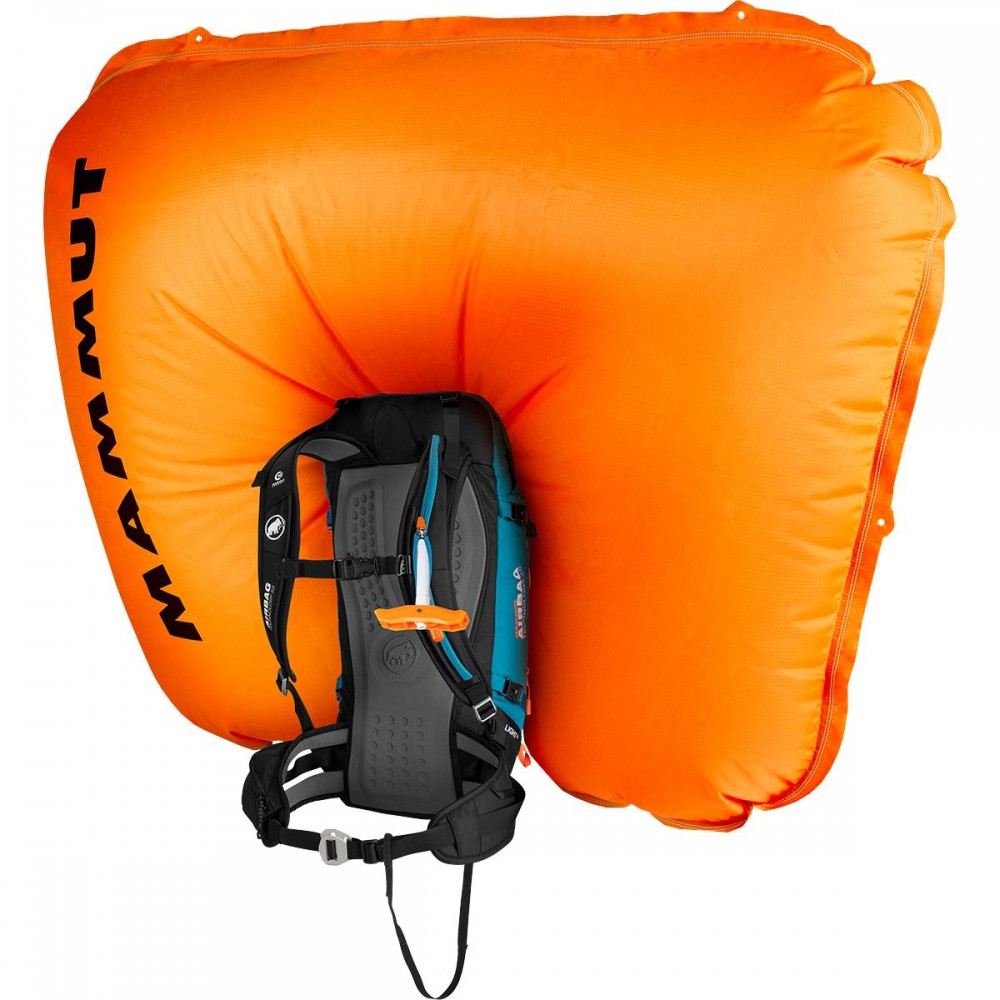 Light Removable Airbag 3.0 30L