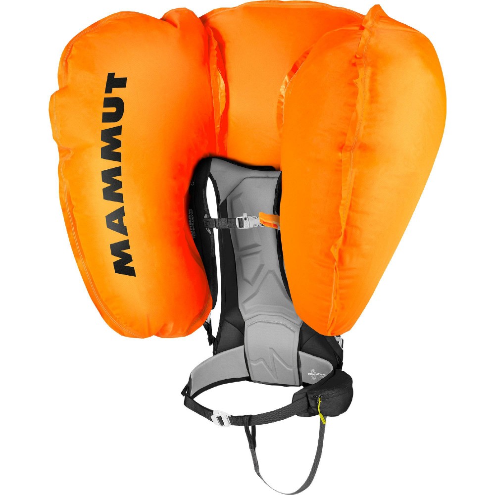 Light Protection Airbag 3.0 30L