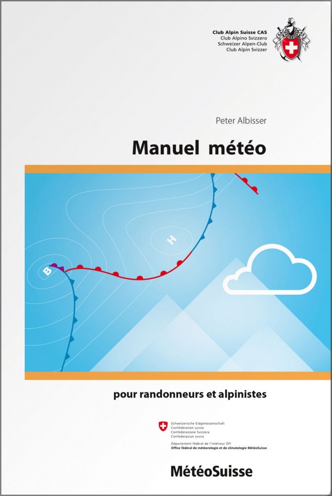Photo de Alpes Valaisannes - Du co