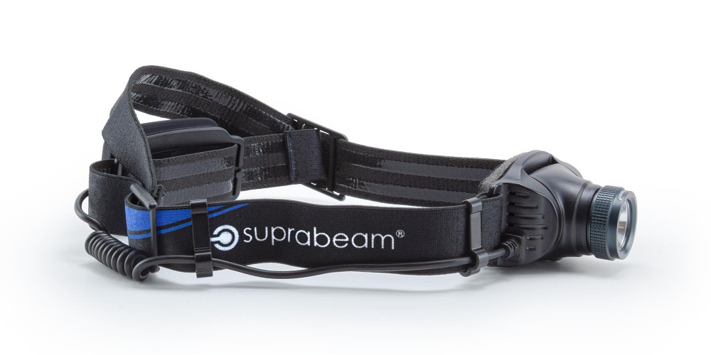 Photo de V3 Air