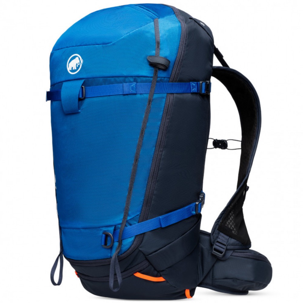 Aenergy ST 32