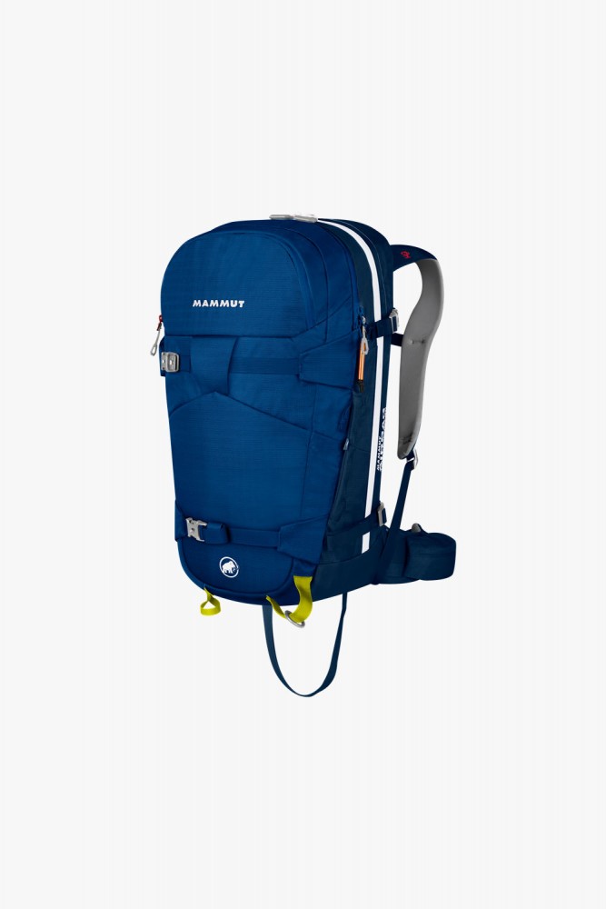 Photo de Ride Removable Airbag 3.0