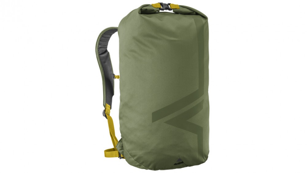 Pack It 24L