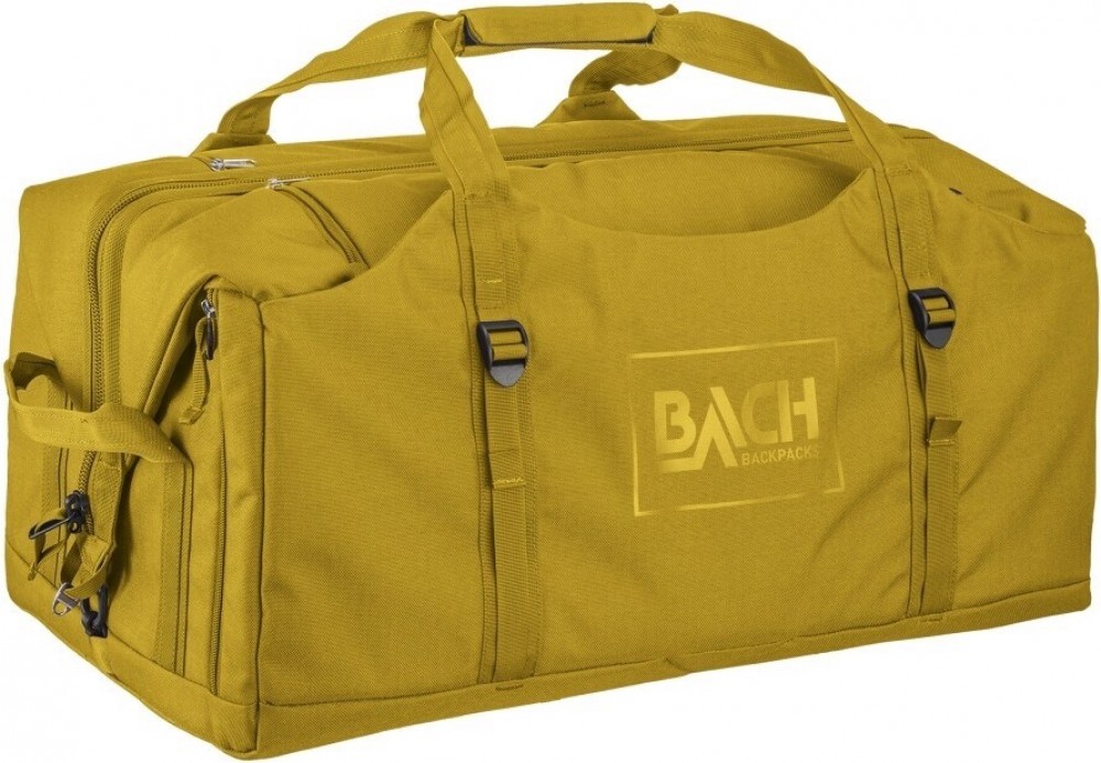 Duffel 40L