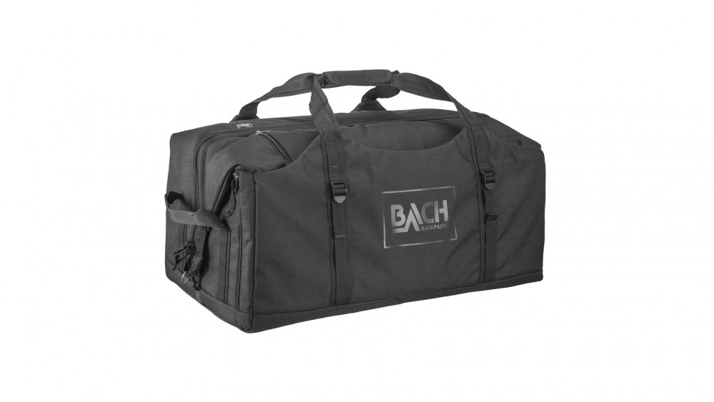 Duffel 40L