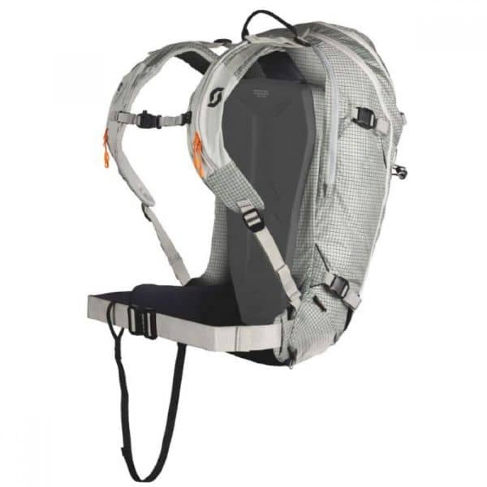 SCO Airbag Patrol 30L E2