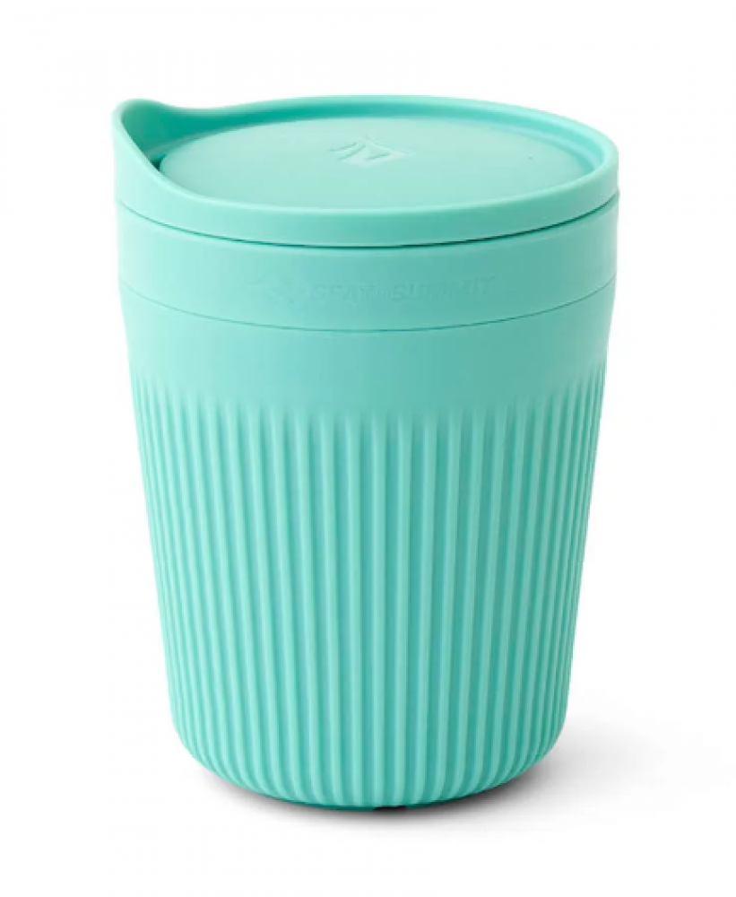Passage Insulated Mug