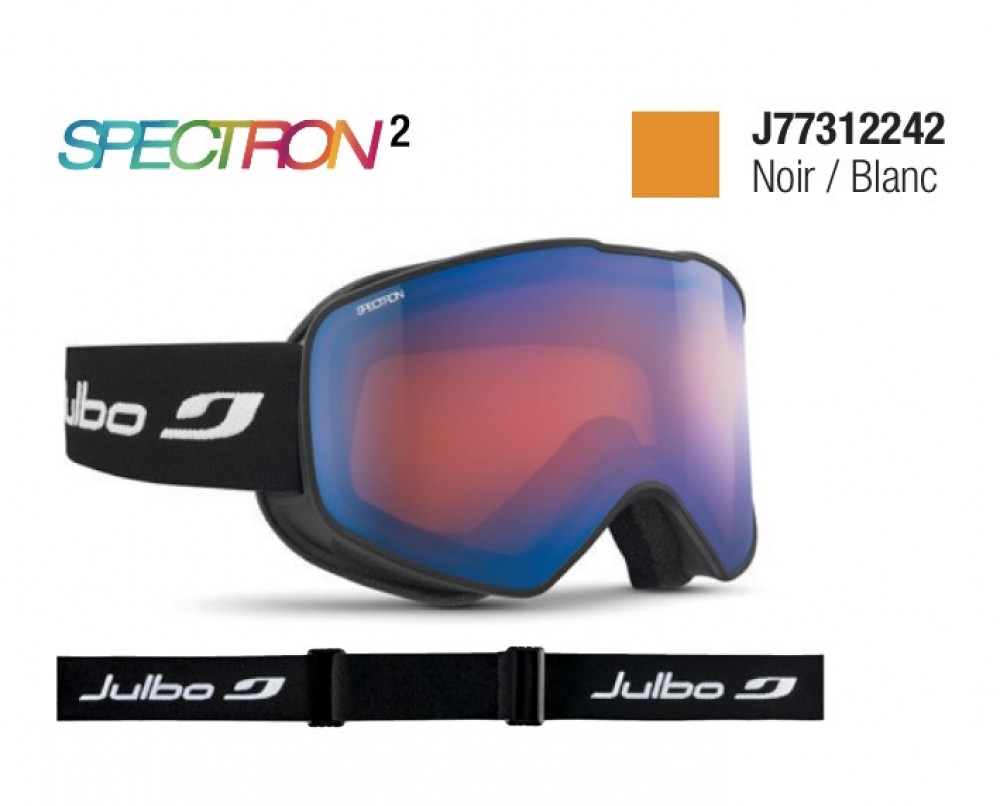 Cyclon SP2