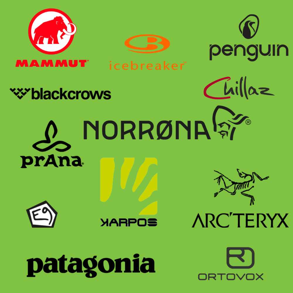 Photo de Top disponibles au magasi