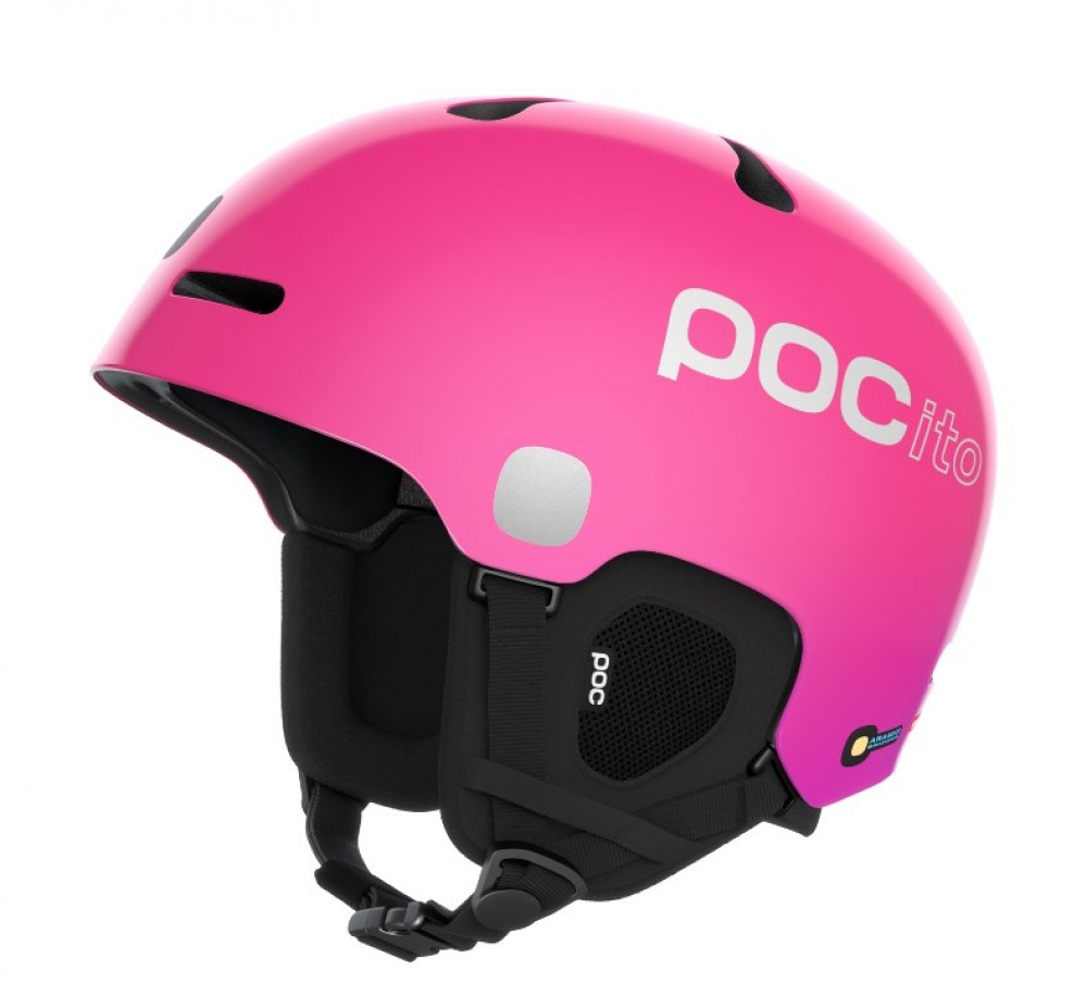 POCito Obex MIPS