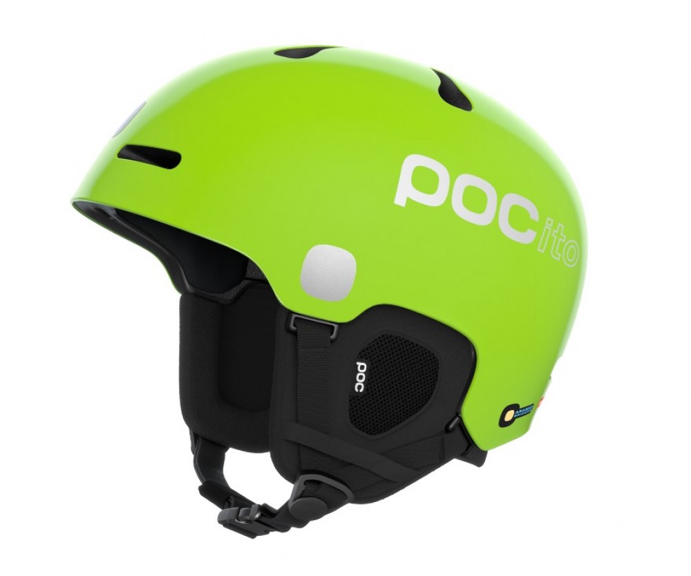 POCito Obex MIPS