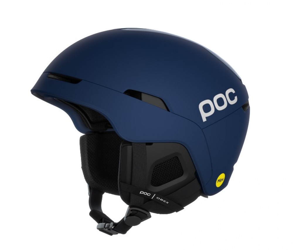 Obex MIPS