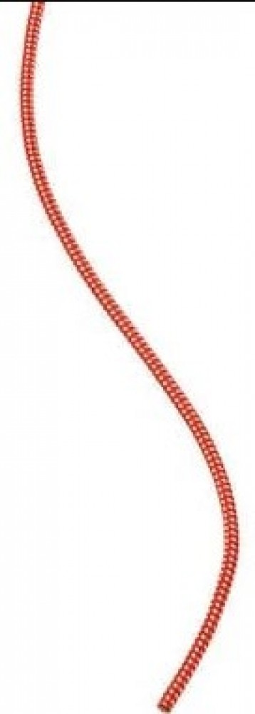 Photo de Cordelette 5mm R129m
