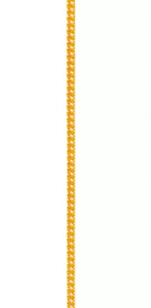 Photo de Cordelette 4mm / 1m
