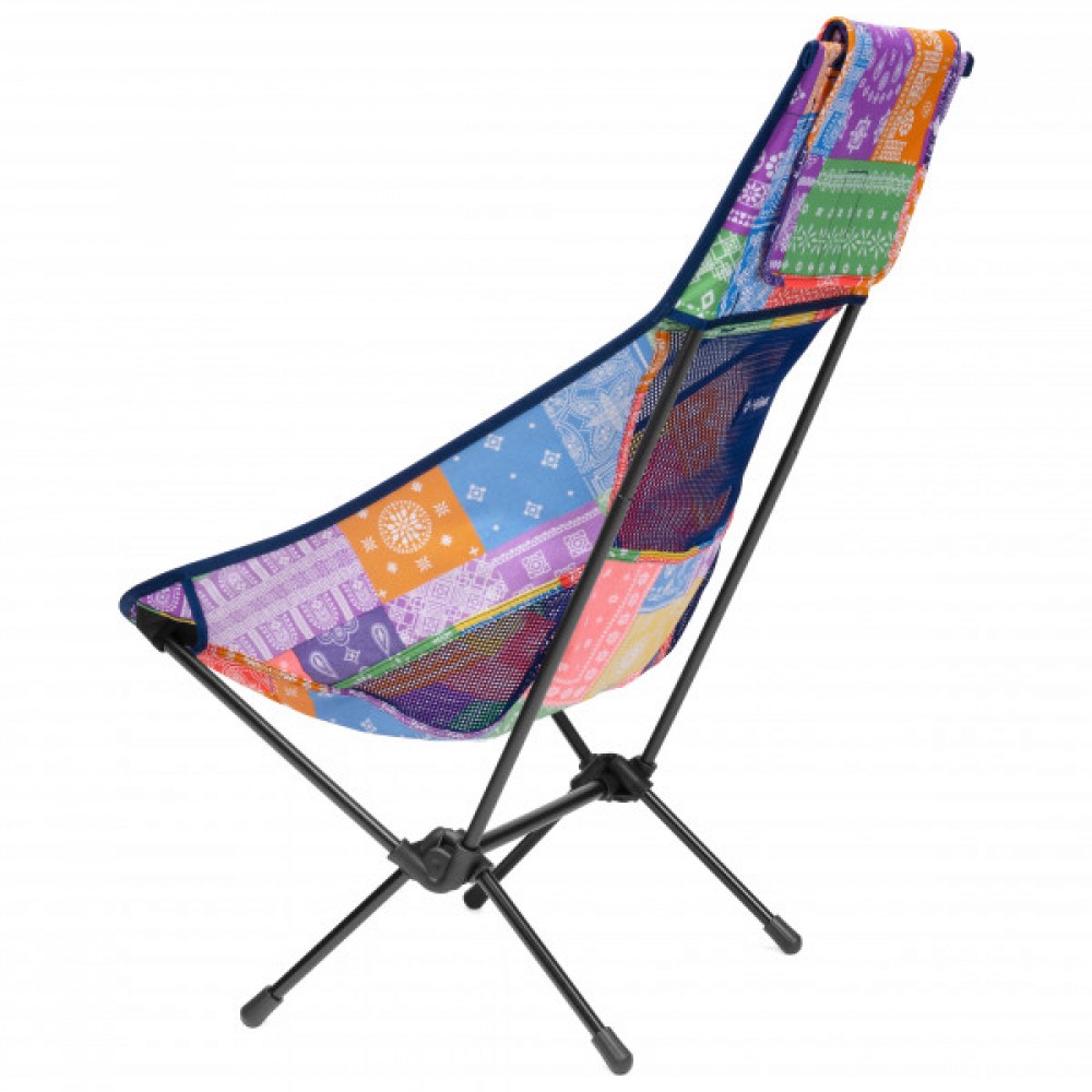 Photo de Chair Two