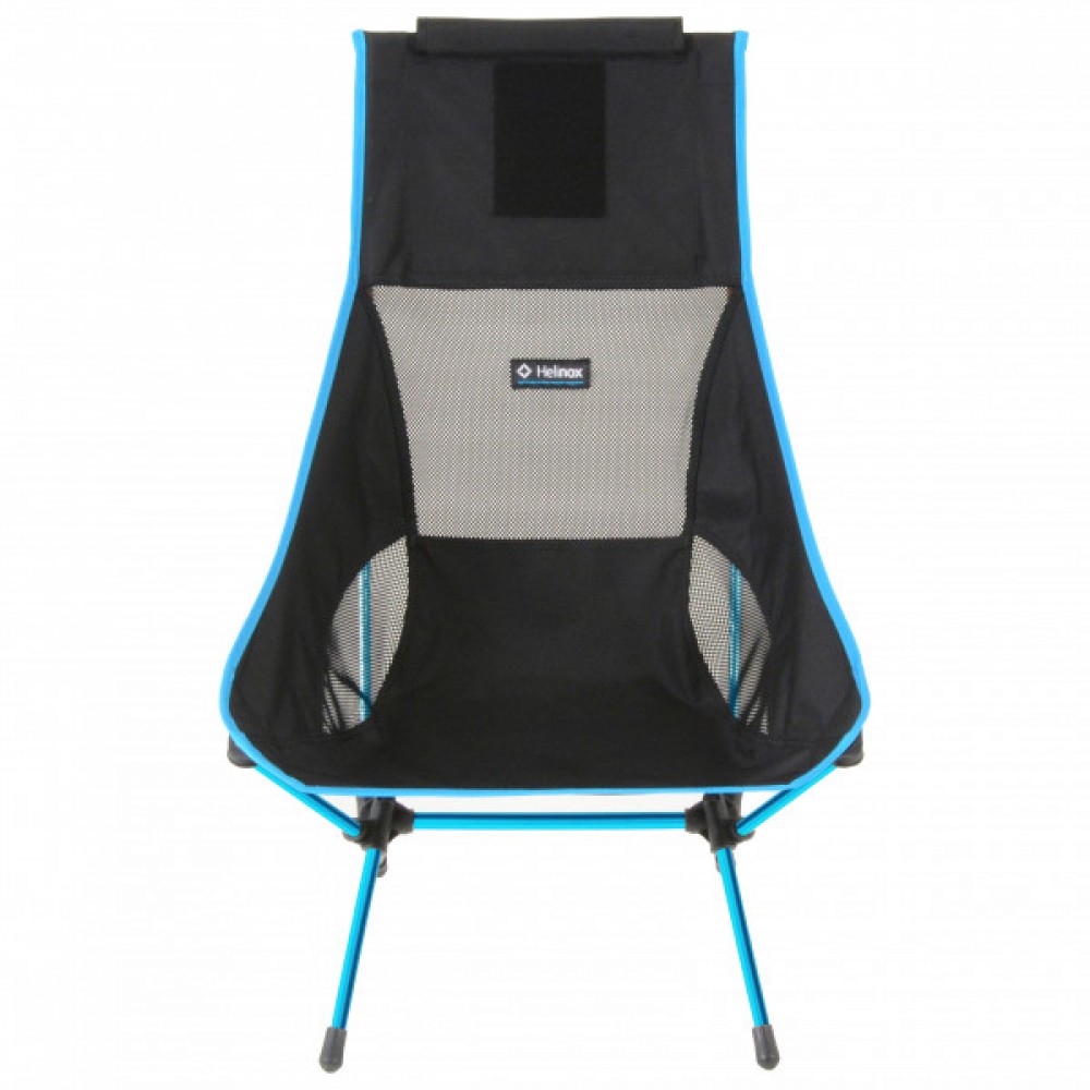 Chair Two