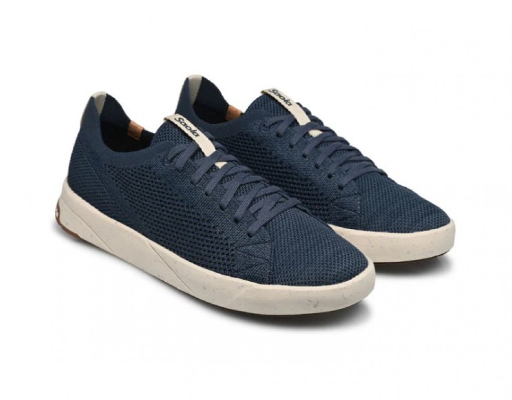 Cannon Knit 2.0 Wm