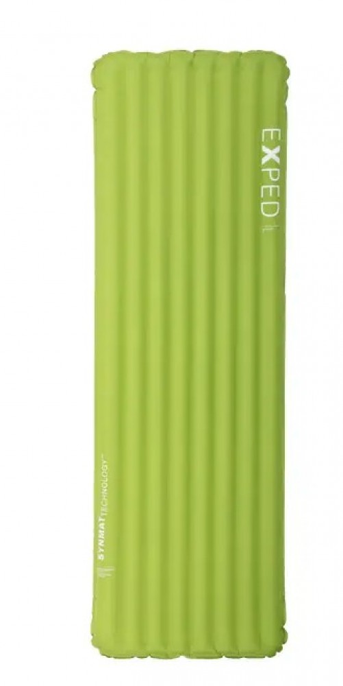 Photo de Ultra 3R MW