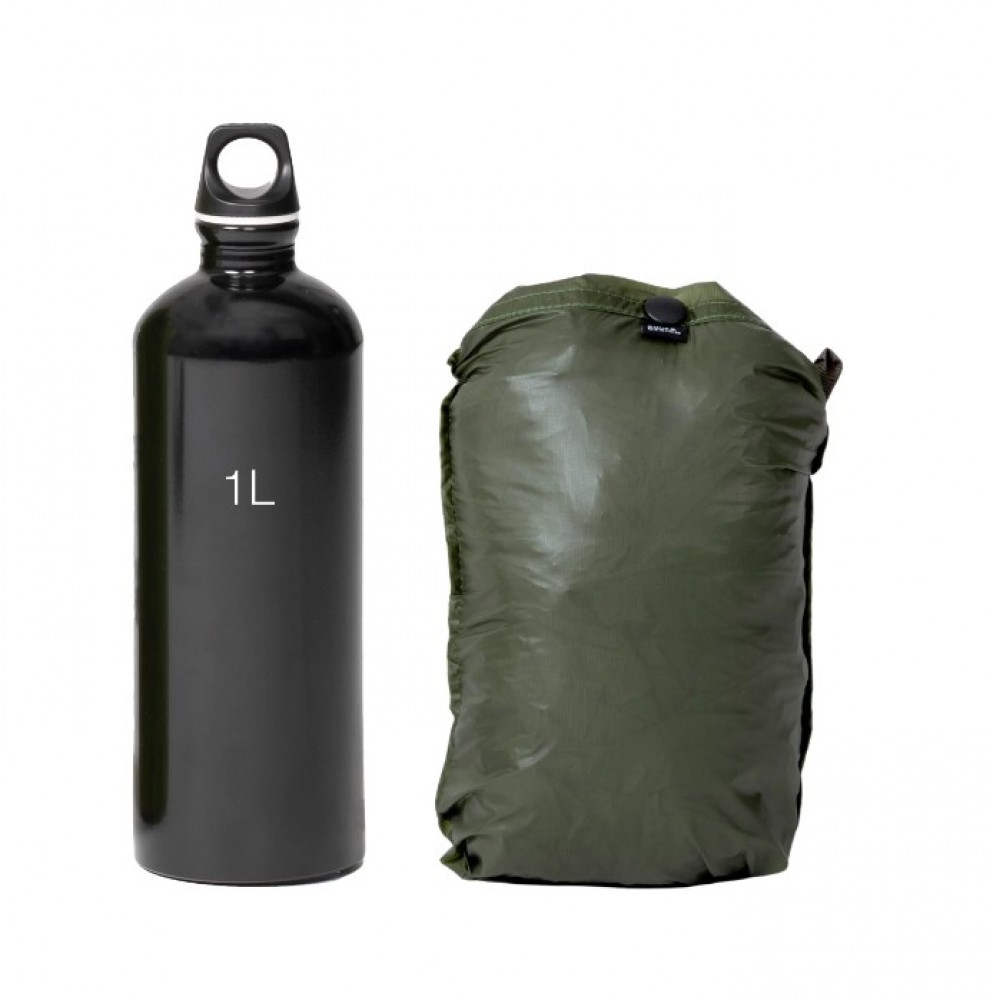 Pack Poncho UL