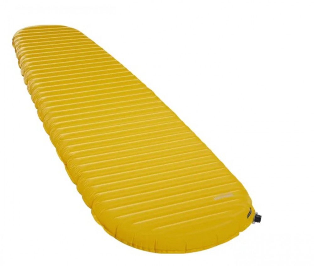 Photo de NeoAir Xlite NXT Regular
