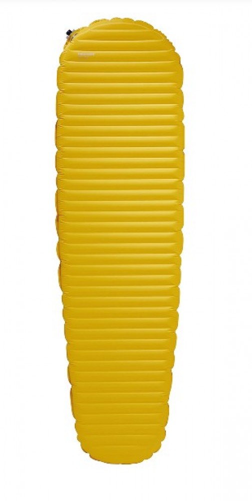 Photo de NeoAir Xlite NXT Long