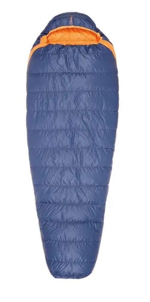 Photo de Comfort -5 L right