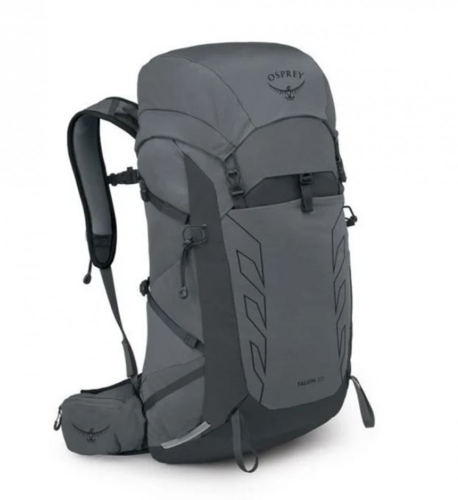 Talon 33