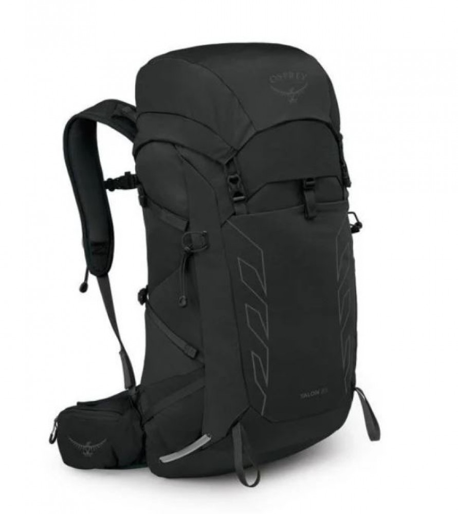 Talon 33