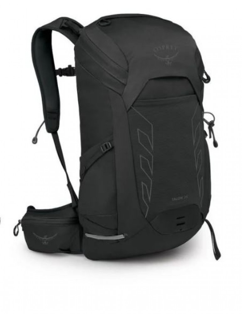 Talon 26