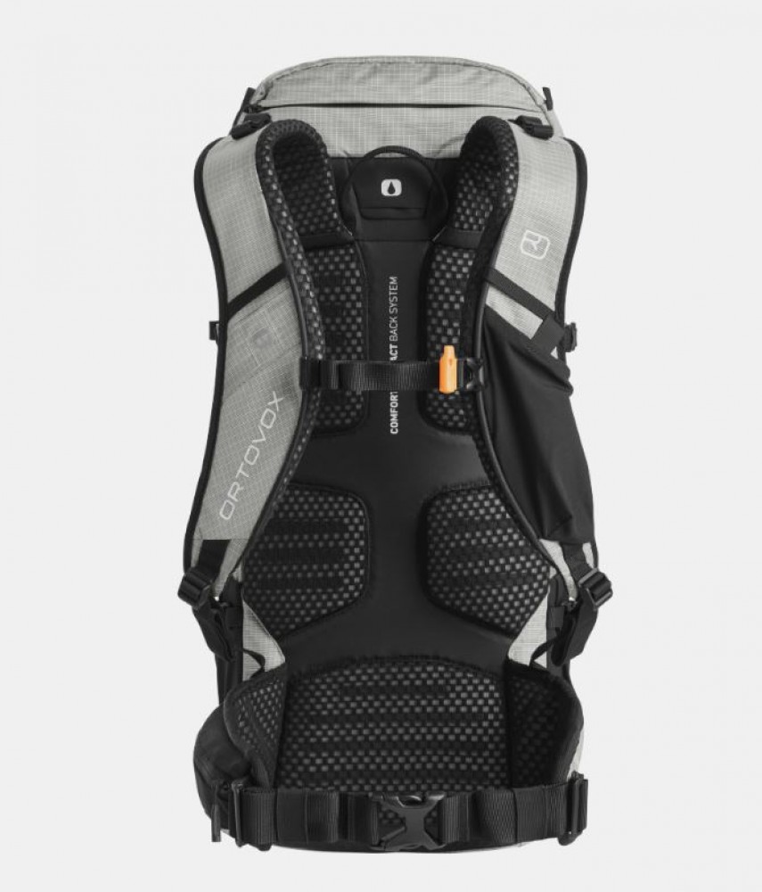 Traverse Pure 28S