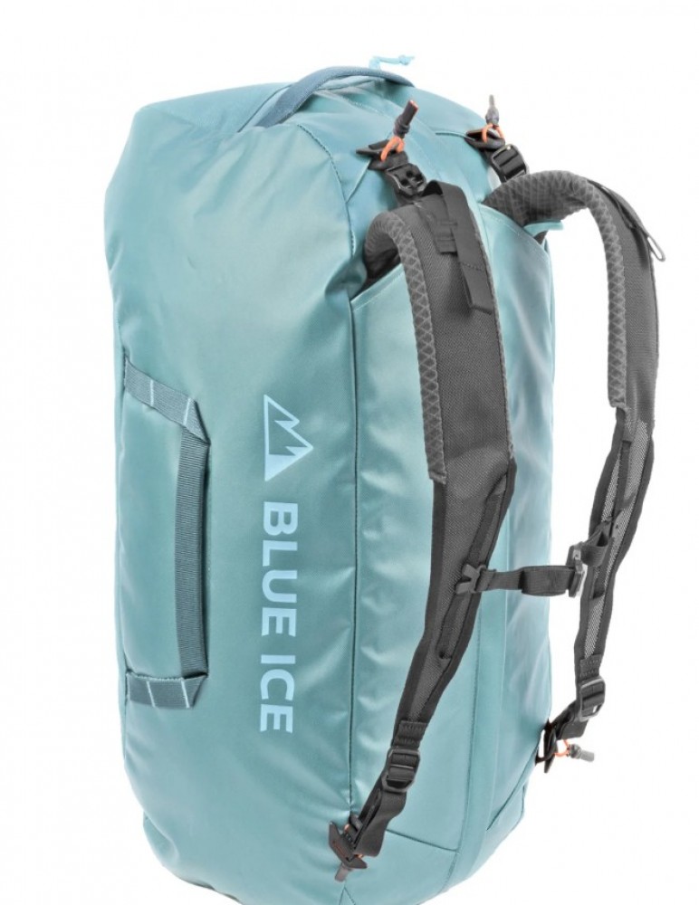 Doko 50L