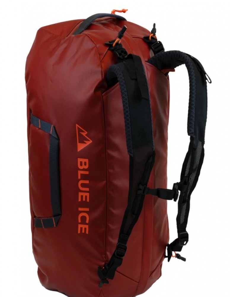 Doko 70L