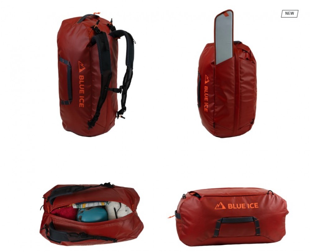 Doko 70L