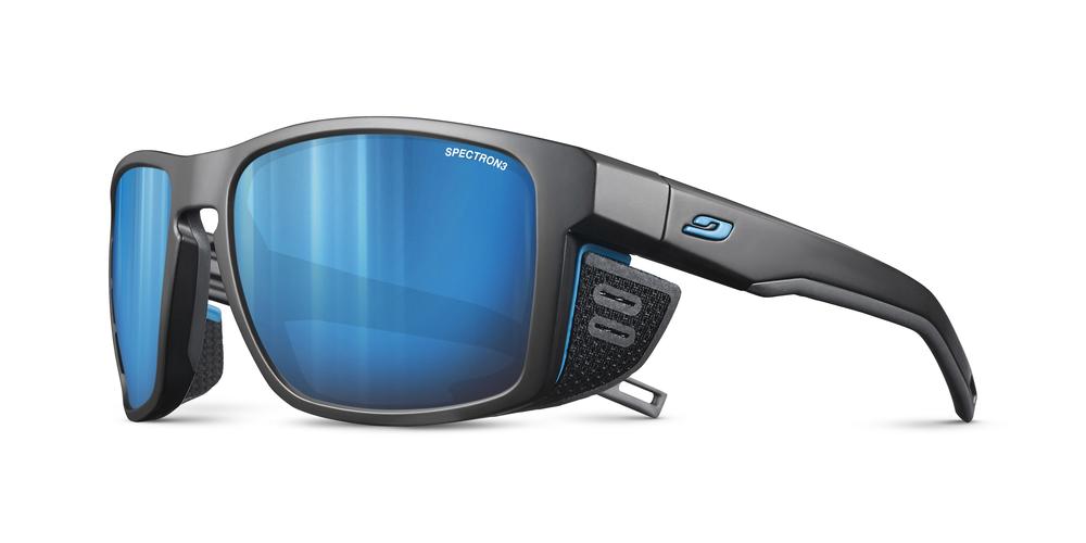 Photo de Shield Noir 3CF Polar