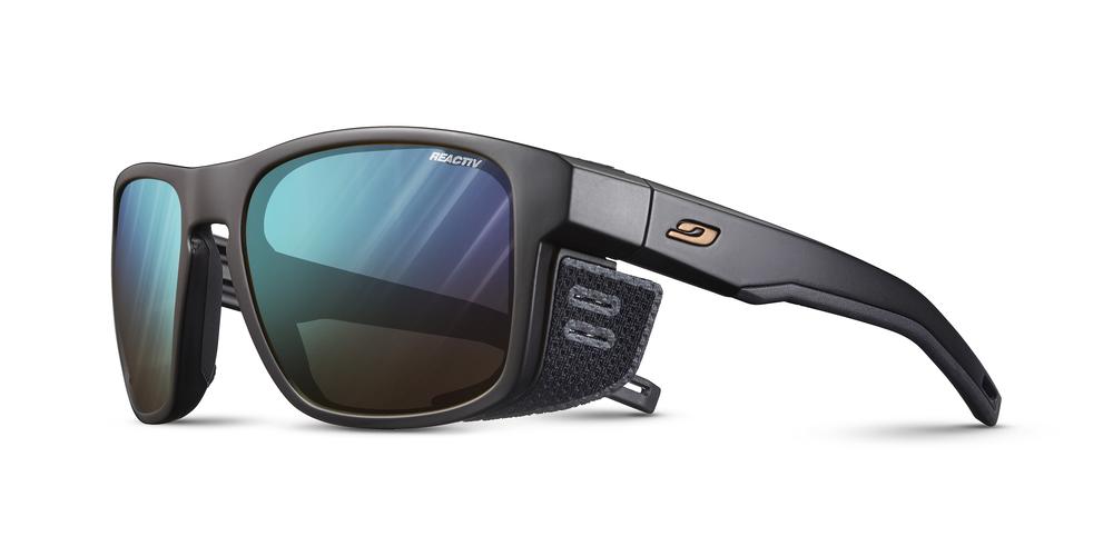 Photo de Shield M Noir RV P2-4